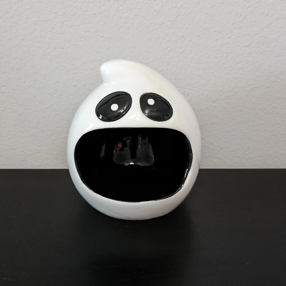 Target Halloween Candy Bowl